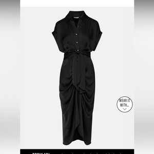 Steve Madden Tori dress - NWT -12